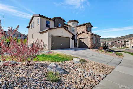 15454 W Baltic Ave Lakewood, CO 80228