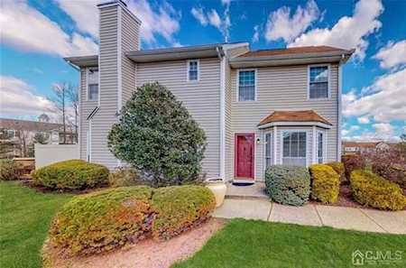 314 Harvard Place Marlboro, NJ 07751