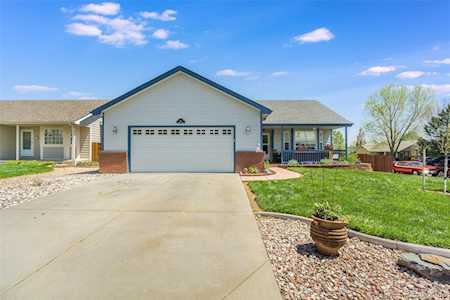 315 Medinah Ave Johnstown, CO 80534