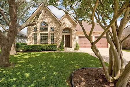 9212 Edwardson LN Austin, TX 78749