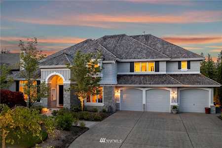 6510 Fairway Ave SE Snoqualmie, WA 98065