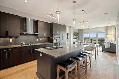 3600 S Lamar BLVD #401 Austin, TX 78704