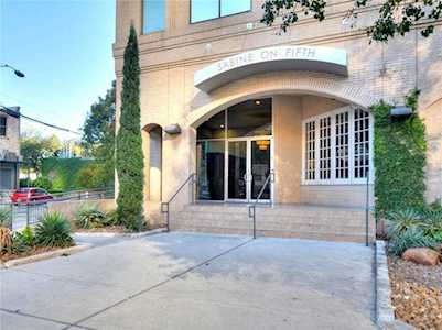 507 Sabine ST #708 Austin, TX 78701
