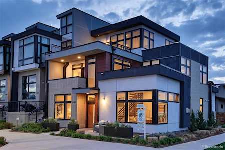 6949 E Lowry Blvd Denver, CO 80230
