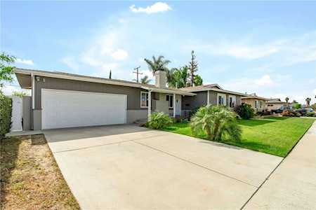 217 N Kendor Dr Anaheim, CA 92801
