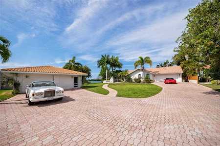 503 Velasquez Dr Osprey, FL 34229