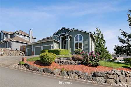 23007 SE 248th Place Maple Valley, WA 98038