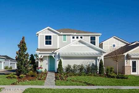 47 Millenia Dr Ponte Vedra, FL 32081