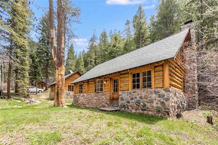 9378 S Murphy Gulch Rd Littleton, CO 80127