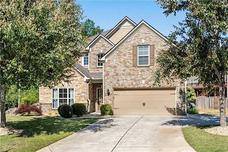3014 Rhonda Melisa Ct Dacula, GA 30019