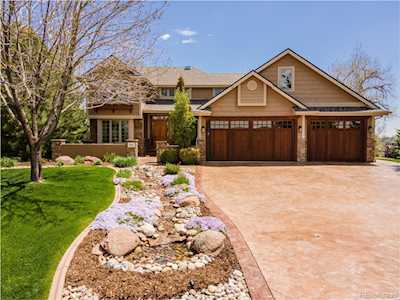 5980 Snowy Plover Ct Fort Collins, CO 80528