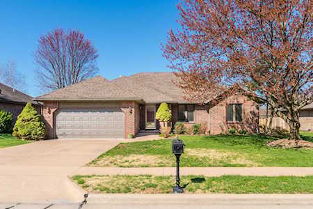 3715 S Western Ave Springfield, MO 65807