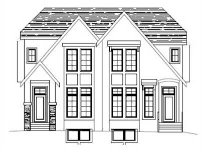 2024 49 Ave SW Calgary, AB T2T 2V4
