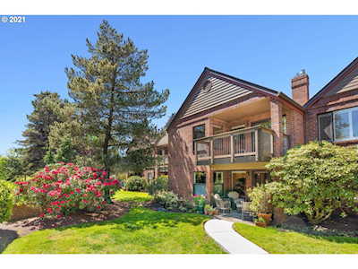 15605 SW 114th Ct #22 Tigard, OR 97224