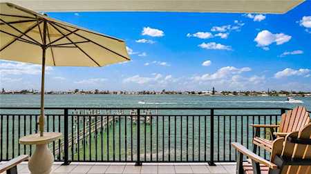 312 8th Ave N #201 Tierra Verde, FL 33715