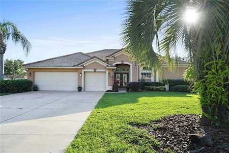 11208 Ledgement Ln Windermere, FL 34786