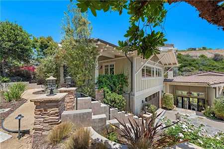 1339 Dunning Dr Laguna Beach, CA 92651