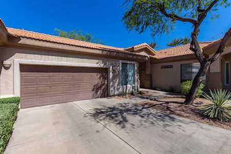 14000 N 94th Street #1020 Scottsdale, AZ 85260