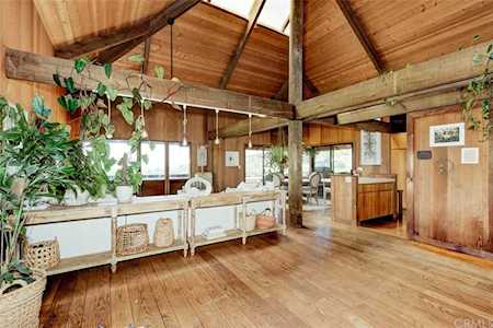 33955 Calle Acordarse San Juan Capistrano, CA 92675