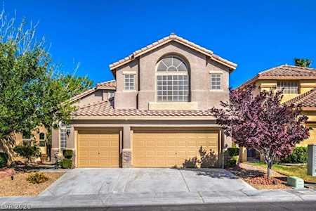 1704 Royal Canyon Dr Las Vegas, NV 89128