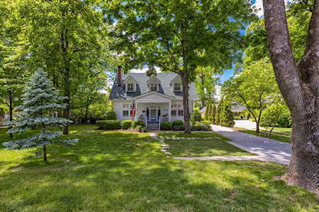 110 Lewisburg Ave Franklin, TN 37064