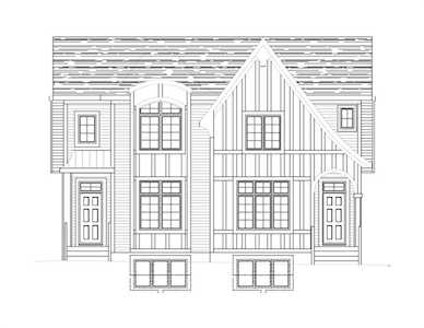 2223 31 St SW Calgary, AB T3E 2N3