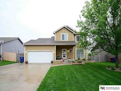 2509 Winding River Dr Bellevue, NE 68123