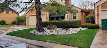 10201 W Ida Ave #139 Littleton, CO 80127