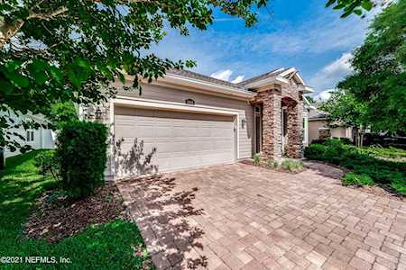 16086 Tisons Bluff Rd Jacksonville, FL 32218