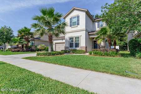 16234 Dowing Creek Dr Jacksonville, FL 32218