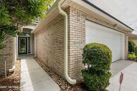 1615 Highland View Ct Fleming Island, FL 32003