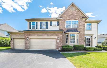 1440 Cascade Ln Barrington, IL 60010