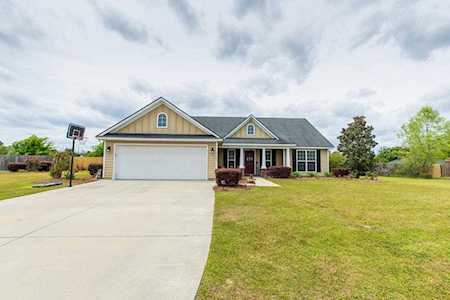 2783 Rabbit Ridge Run Valdosta, GA 31605