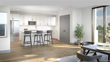 3505 S Marion St #C Englewood, CO 80113
