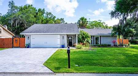 1511 Pine St E Nokomis, FL 34275