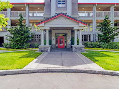 5433 SE Scenic Ln #203 Vancouver, WA 98661