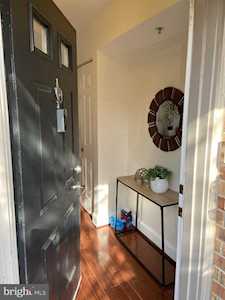 3603 38th St NW #101 Washington, DC 20016