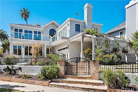 34658 Camino Capistrano Dana Point, CA 92624
