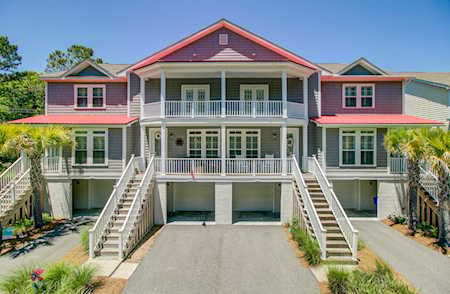 1442 Carradale Ln Mount Pleasant, SC 29466