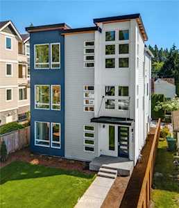 455 E Sunset Way Issaquah, WA 98027