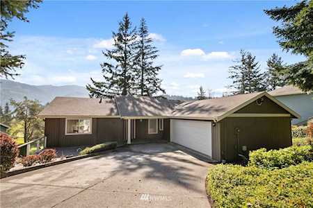 22 Jubilee Ln Bellingham, WA 98229