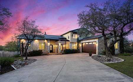3512 S Pace Bend RD Spicewood, TX 78669