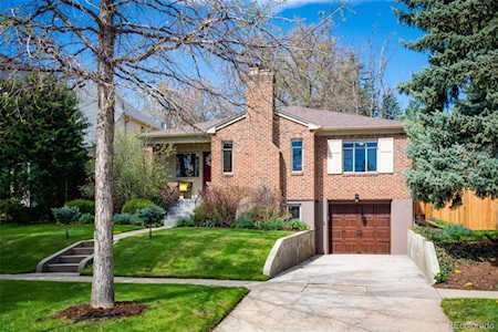 865 13th St Boulder, CO 80302