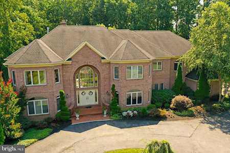 11604 Mirror Pond Ct Fulton, MD 20759
