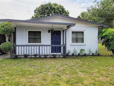1210 22nd Ave W Palmetto, FL 34221