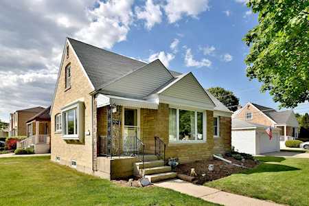 1204 W Northwest Hwy Arlington Heights, IL 60004