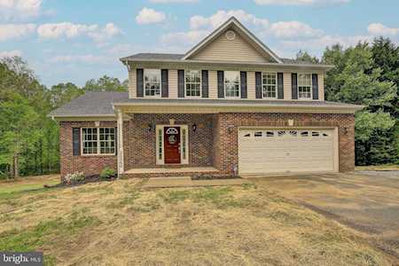 38860 Faith Hills Way Mechanicsville, MD 20659