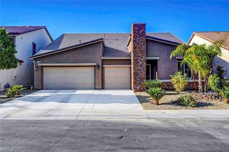 4552 Arizona Rosewood Ave North Las Vegas, NV 89085