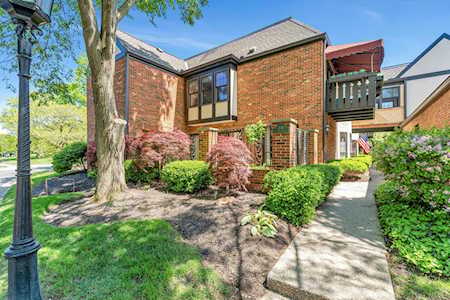 3536 La Rochelle Drive Columbus, OH 43221
