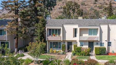 5927 E Creekside Ave #5 Orange, CA 92869